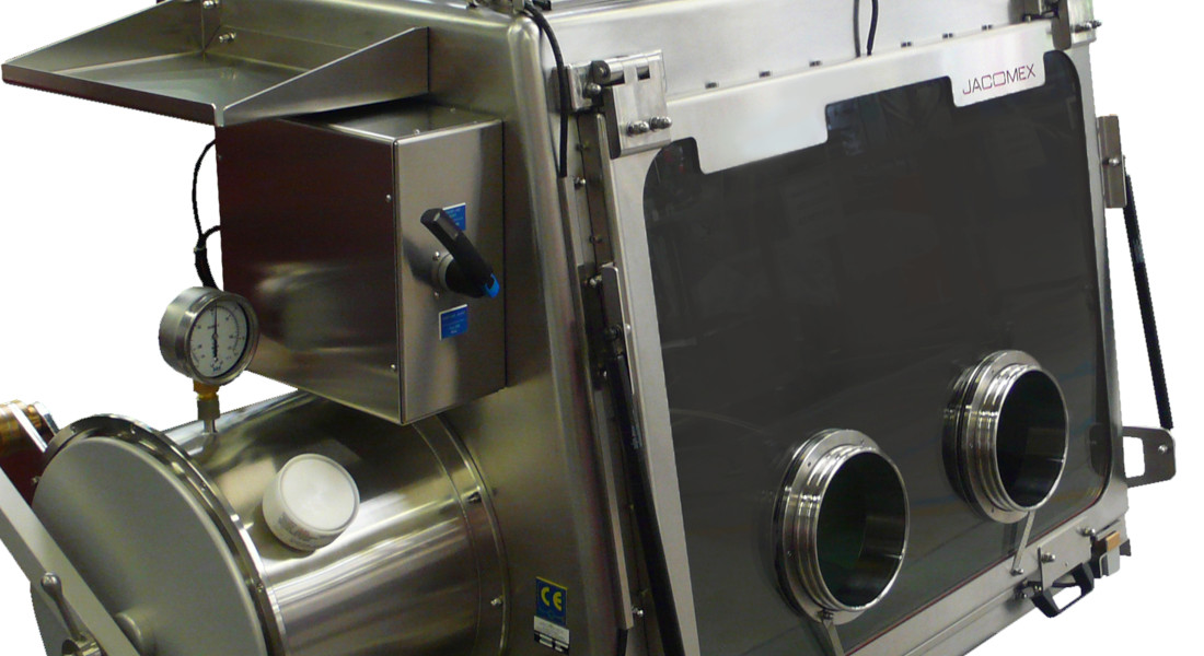 Produzione Additiva