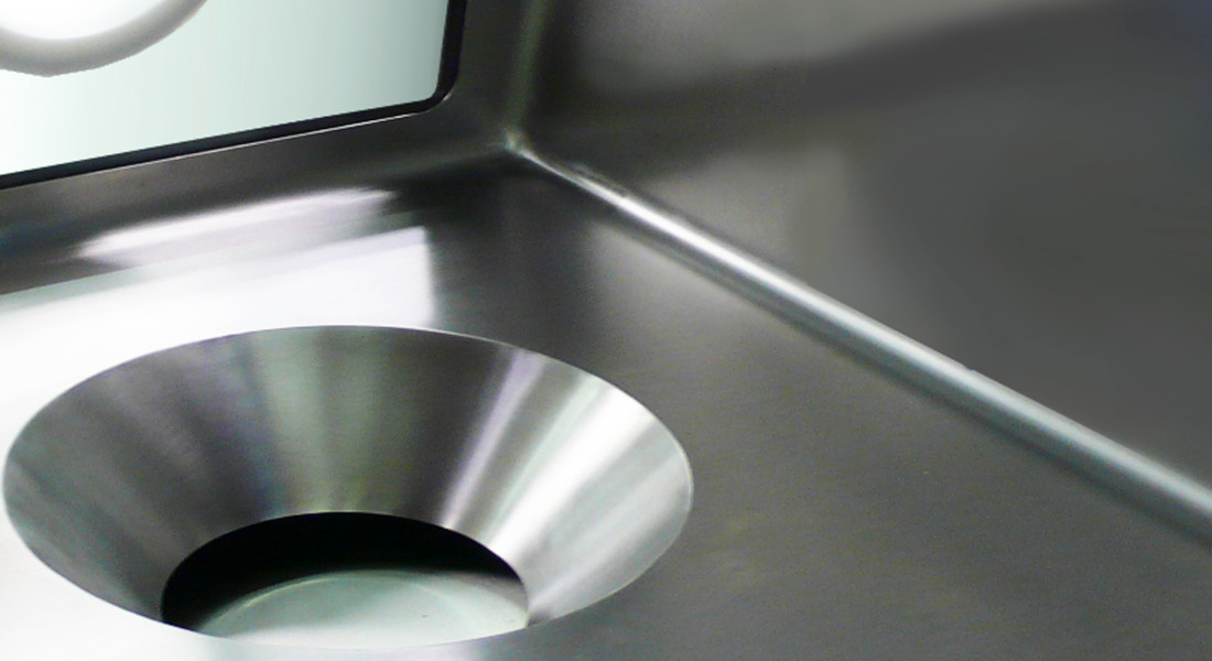 Produzione Additiva