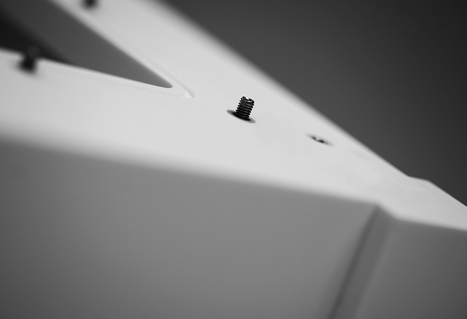 Glove Boxes will be Supplied Soon to the IBMC Strasbourg.