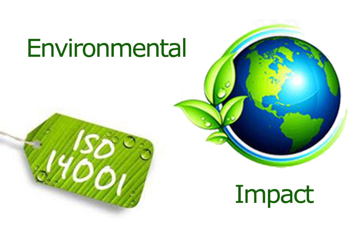 Jacomex decided to carry-out a thinking about its environmental footprint Jacomex decided to carry-out a thinking about its environmental footprint