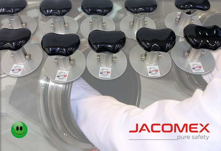 Take Care of our Customers and we Promote their Well-Being Take Care of our Customers and we Promote their Well-Being