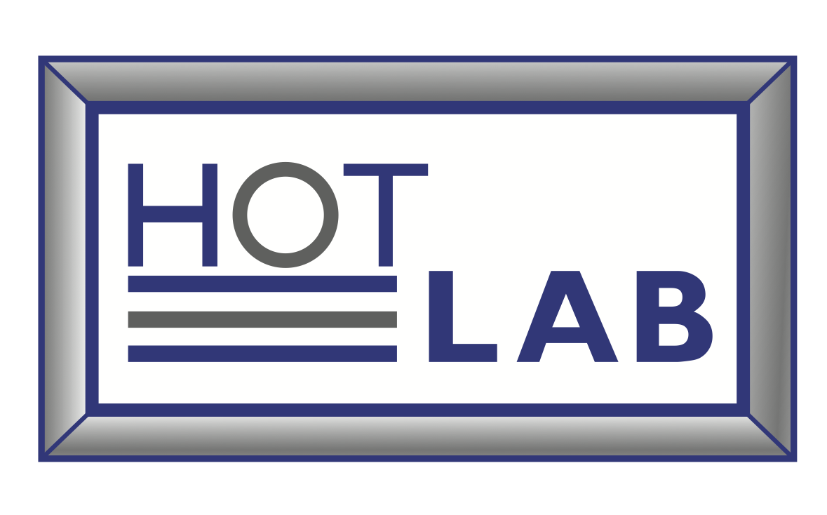 We will be attending the 60th HOTLAB 2024 from 22 to 26 September 2024 in Amsterdam We will be attending the 60th HOTLAB 2024 from 22 to 26 September 2024 in Amsterdam