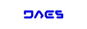 DAES Malesia
