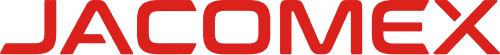 Logo di Jacomex