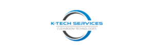 K-tech Services / Novation City