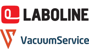 Laboline e SV VacuumService
