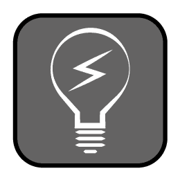 Energia