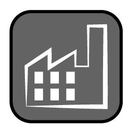 Industria