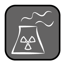 Nucleare