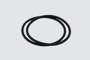 O-ring per camera a vuoto Ø100