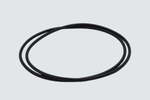 Guarnizione O-ring per porta a leva Ø250