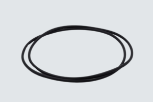 O-ring per camera a vuoto Ø250