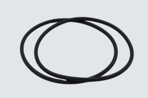 O-ring leva porta Ø186