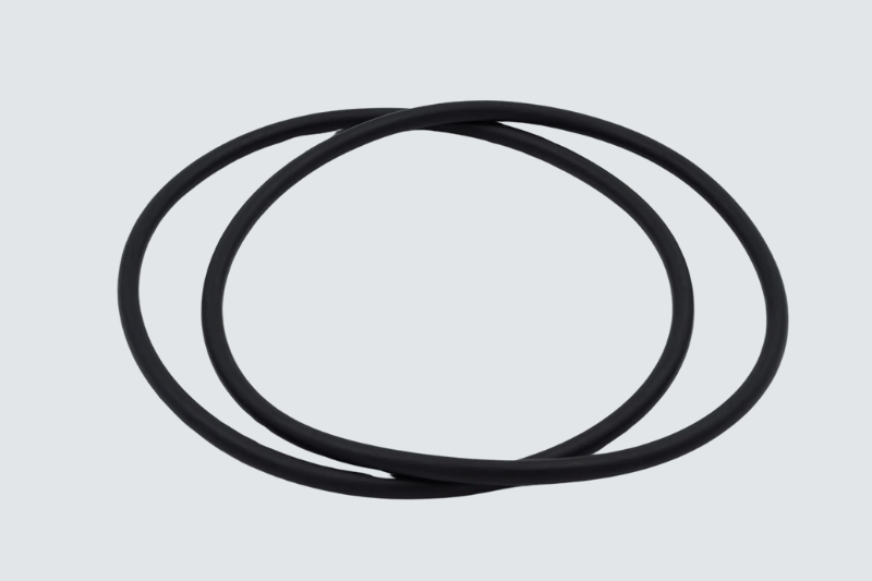 O-ring leva porta Ø186 O-ring leva porta Ø186