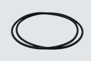 Guarnizione O-ring per porta a leva Ø220