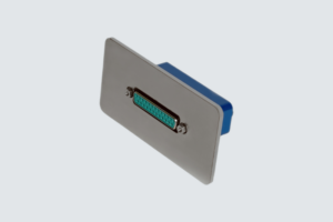 Passanti ermetici SubD-25