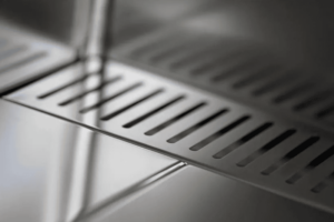 Flusso laminare per isolatori e glove box