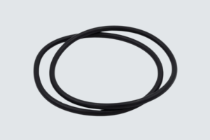 O-ring per porta a leva Ø156