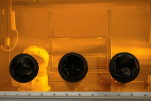 Protezione UV