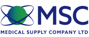 MSC e VACPRO UK